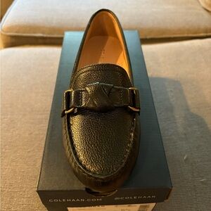 Cole Haan Emmie Knot Drivers